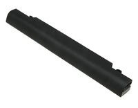 Battery for Asus FX-PLUS GL552 GL552J GL552JX ROG FX-PLUS ROG GL552J ROG GL552JX ROG ZX50 ROG ZX50J ROG ZX50JX ZX50 ZX50J ZX50JX A41N1424