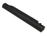 Battery for Asus FX-PLUS GL552 GL552J GL552JX ROG FX-PLUS ROG GL552J ROG GL552JX ROG ZX50 ROG ZX50J ROG ZX50JX ZX50 ZX50J ZX50JX A41N1424