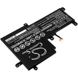 Battery for Asus VivoBook S15 S530FABQ284T VivoBook S15 S530FN-BQ368T S530UA VivoBook S15 S530UA-BQ0 0B200-02920000 B31N1729