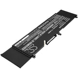 Battery for Asus ZenBook 15 UX533FD-A8068T ZenBook 15 UX533FD-A8107T ZenBook 15 UX533FD ZenBook 15 UX533FDA8067T ZenBook 15 UX533FD-A8112T BX533FD 0B200-03120100 C41N1814 C41PpEH