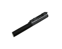 Battery for Asus X540S X540L X540SA X540LA X540LA-XX004T X540YA-1A X540LA-XX003T X540YA X540LA-XX002T X540SC-3H X540LA-3H X540SC-3G X540LA-3G X540SC-3F X540LA-3F X540SC-1C X540LA-1C X540SC-1A A31N1519