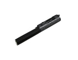 Battery for Asus X540LA-1A X540SC X540SA-XX085T X540SA-XX041T R540L X540SA-XX041D X540SA-XX020T X540SA-XX012T X540SA-3H X540SA-3G X540SA-3F X540SA-1C A31N1519