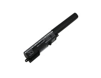 Battery for Asus X540LA-1A X540SC X540SA-XX085T X540SA-XX041T R540L X540SA-XX041D X540SA-XX020T X540SA-XX012T X540SA-3H X540SA-3G X540SA-3F X540SA-1C A31N1519