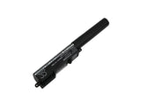 Battery for Asus X540LA-1A X540SC X540SA-XX085T X540SA-XX041T R540L X540SA-XX041D X540SA-XX020T X540SA-XX012T X540SA-3H X540SA-3G X540SA-3F X540SA-1C A31N1519