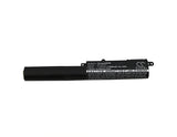 Battery for Asus X540LA-1A X540SC X540SA-XX085T X540SA-XX041T R540L X540SA-XX041D X540SA-XX020T X540SA-XX012T X540SA-3H X540SA-3G X540SA-3F X540SA-1C A31N1519