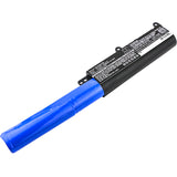 Battery for Asus X541UV-1C VivoBook Max X541SA-1A X541UV-1A VivoBook Max X541SA X541UV R541UA-RB51 X541UA-3G R541UA X541UA-1C X541UA-1A X541UA X541SC-1C X541SC-1A 0B110-00440000 A31LP4Q A31N1601