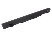 Battery for Asus X450VC A550CA F550VB K550VC A41-X550 A41-X550A
