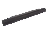 Battery for Asus X450VC A550CA F550VB K550VC A41-X550 A41-X550A