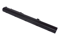 Battery for Asus 90NB0341-M00910 A41 D550X451CA X451 X451C X45LI9C X551 X551C X551CA A31N1319 A41N1308 YU12125-13002 YU12008-13007D X45LI9C A31LJ91 0B110-00250100M-A1A1A-327-03D3
