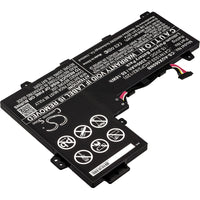 Battery for Asus Q524U Q524UQ-BBI7T14 Q534U Q534UX-B UX560UQ 0B200-02010200 C41N1533 (4ICP3/82/120)