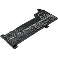 Battery for Asus FX570UD FX570ZD K570UD K570ZD R570UD R570ZD X570 X570DD X570UD X570ZD 0B200-02850000 B31N1723