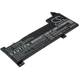 Battery for Asus FX570UD FX570ZD K570UD K570ZD R570UD R570ZD X570 X570DD X570UD X570ZD 0B200-02850000 B31N1723