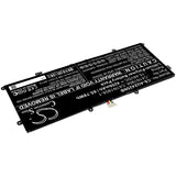 Battery for Asus ZenBook 13 UX325EA-WB711R ZenBook 13 UX325EA-EG079T Zenbook 13 UX325EA-EG085T 02B200-03660500 0B200-03660000 C41N1904 C41N1904-1