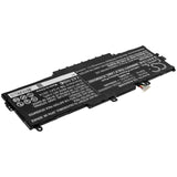 Battery for Asus U4300FN UX433FN-0092S8265U U4300FA UX433FA-2B UX433 UX433FA-3S UX433FN-0032B8565U UX433FN-2B Deluxe14 U4300 UX433FN-0162B8265U UX433FA-3B UX433FN-3B 0B200-03080000 C31N1811