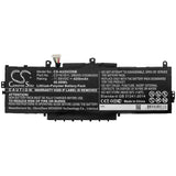 Battery for Asus UX433FN-0082B8265U Deluxe 13 UX433FN-0232S8565U UX433FN-0072B8565U UX433FA-2S UX433FN-0112S8565U UX433FN-3S ZenBook 14 UX433 UX433FN-IH74 UX433FN-0152B8565U 0B200-03080000 C31N1811