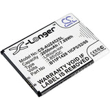 Battery for Asus X009DB ZB452KG ZenFone Go 4.5 ZenFone Go ZB450KL ZenFone Go ZB452KG 0B200-01910000 0B200-01910200 B11P1428 1ICP5/52/66