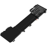 Battery for Asus Zenbook Pro UX550VD-BN009T Zenbook Pro UX550VD-BN157T Zenbook Pro UX550VD-BN094T Zenbook Pro UX550VD-BN081R Zenbook Pro UX550VD-BN010T 0B200-02520000 C42N1630 C42PHCH
