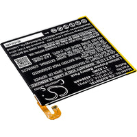 Battery for Asus P008 Z581KL ZenPad 3 8.0 Zenpad Z8 ZenPad Z8 XLTE ZT581KL 0B200-01970000 C11P1514 C11PP91 M619