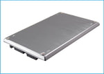 Battery for Archos AV500 AV510 AV5100 AV530 AV560 AV580 Gmini 500 Gmini 530 Gmini 560 400081 400084 500738 500739 500743