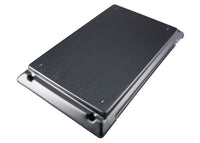 Battery for Archos AV504 400118