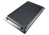 Battery for Archos AV504 400118