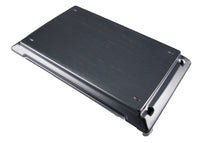 Battery for Archos AV504 400118