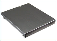 Battery for Archos AV500 Mobile DVR 30GB AV500 Mobile DVR Series AV500E AV530 Mobile DVR 30GB 400081 500743