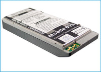 Battery for Archos AV704 AV704 Wifi AV705 AV705 Wifi 500934