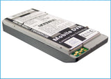 Battery for Archos AV704 AV704 Wifi AV705 AV705 Wifi 500934