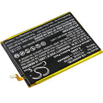 Battery for Archos 55 Helium Ultra A55 Helium AC55HE BSF06