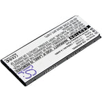 Battery for Archos 40 Neon AC40NE