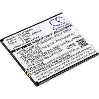 Battery for Archos 50e Neon AC50ENE