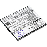 Battery for Archos 50e Neon AC50ENE