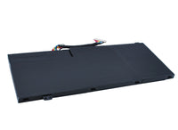 Battery for Acer VN7-591G-70RT VN7-591G-74SK VN7-791G-73AW AC14A8L AC14A8L(3ICP7/61/80) AC15B7L KT.0030G.001