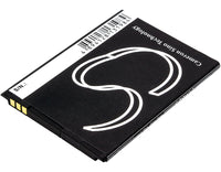 Battery for Archos 40 Power AC40PO BS975
