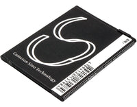 Battery for Archos 40 Power AC40PO BS975