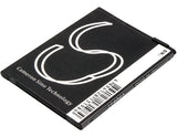 Battery for Archos 40 Power AC40PO BS975