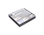 Battery for Archos 45 Platinum AC1600A