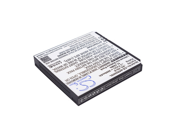 Battery for Archos 45 Platinum AC1600A
