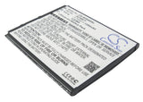 Battery for Archos 40b Titanium 40b Titanium Surround Titanium 40b Titanium 40b 4GB AC40bTI