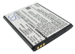 Battery for Archos 40b Titanium 40b Titanium Surround Titanium 40b Titanium 40b 4GB AC40bTI