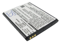 Battery for Archos 40b Titanium 40b Titanium Surround Titanium 40b Titanium 40b 4GB AC40bTI