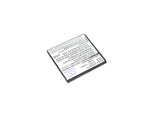 Battery for Archos 45c Platinum 45c Platinum 6 AC45CPL AL45CPL