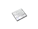 Battery for Archos 45c Platinum 45c Platinum 6 AC45CPL AL45CPL