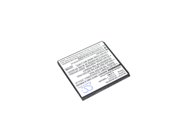 Battery for Archos 45c Platinum 45c Platinum 6 AC45CPL AL45CPL