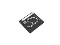 Battery for Archos 45c Platinum 45c Platinum 6 AC45CPL AL45CPL