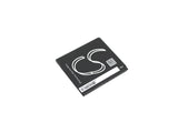Battery for Archos 45c Platinum 45c Platinum 6 AC45CPL AL45CPL