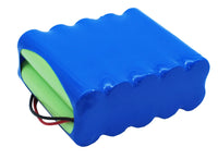 Battery for CareFusion 16048 Ventilator Ventilator 16048