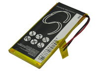 Battery for Archos 43 Vision 43 Vision EU 43 Vision US 100531