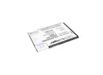 Battery for Archos 52 Platinum AC52PL